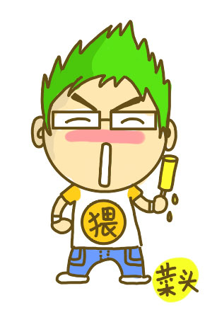 头像
